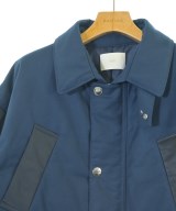 HARE（ハレ）その他 紺 サイズ:F レディース/2200654884034