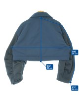 HARE（ハレ）その他 紺 サイズ:F レディース/2200654884034