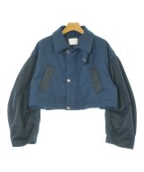 HARE ブルゾン（その他）