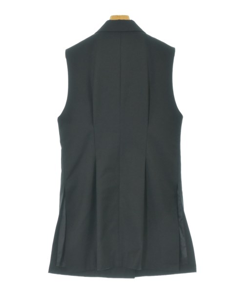 HARE（ハレ）カジュアルジャケット 紺 サイズ:F レディース/2200654884041