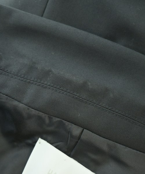 HARE（ハレ）カジュアルジャケット 紺 サイズ:F レディース/2200654884041