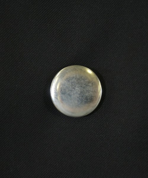 HARE（ハレ）カジュアルジャケット 紺 サイズ:F レディース/2200654884041