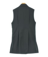 HARE（ハレ）カジュアルジャケット 紺 サイズ:F レディース/2200654884041