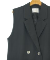 HARE（ハレ）カジュアルジャケット 紺 サイズ:F レディース/2200654884041