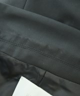 HARE（ハレ）カジュアルジャケット 紺 サイズ:F レディース/2200654884041