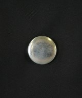 HARE（ハレ）カジュアルジャケット 紺 サイズ:F レディース/2200654884041