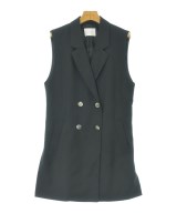 HARE カジュアルジャケット