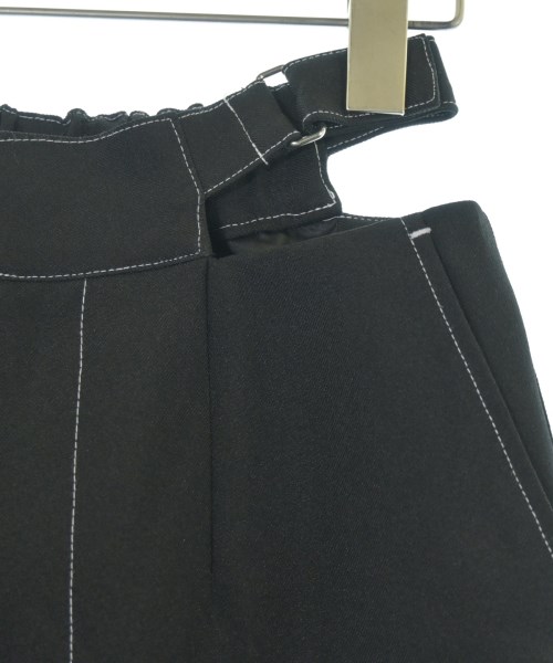 HARE（ハレ）その他 紺 サイズ:F レディース/2200654884058