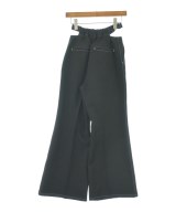 HARE（ハレ）その他 紺 サイズ:F レディース/2200654884058