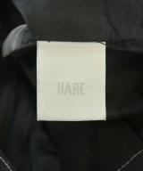 HARE（ハレ）その他 紺 サイズ:F レディース/2200654884058