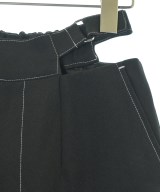 HARE（ハレ）その他 紺 サイズ:F レディース/2200654884058