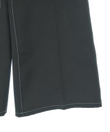 HARE（ハレ）その他 紺 サイズ:F レディース/2200654884058