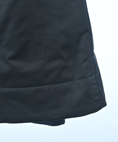 HARE（ハレ）ロング・マキシ丈スカート 紺 サイズ:F レディース/2200654884065