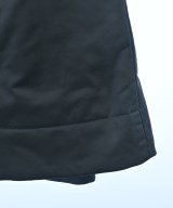 HARE（ハレ）ロング・マキシ丈スカート 紺 サイズ:F レディース/2200654884065