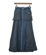 HARE ロング・マキシ丈スカート