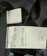 HARE（ハレ）ロング・マキシ丈スカート 青 サイズ:F レディース/2200709164036
