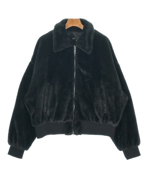 HARE(ハレ)のその他 サイズ:S 3,600円