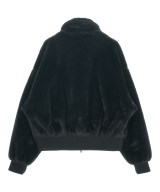 HARE（ハレ）その他 黒 サイズ:S レディース/2200718893019