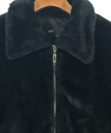 HARE（ハレ）その他 黒 サイズ:S レディース/2200718893019