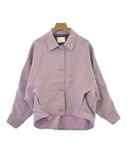 ハレ(HARE)のHARE ブルゾン（その他）