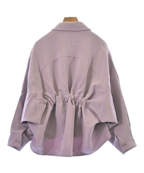 HARE（ハレ）その他 紫 サイズ:F レディース/2200645032086