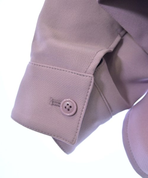 HARE（ハレ）その他 紫 サイズ:F レディース/2200645032086