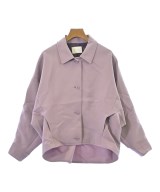 HARE（ハレ）その他 紫 サイズ:F レディース/2200645032086
