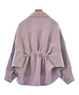 HARE（ハレ）その他 紫 サイズ:F レディース/2200645032086