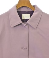 HARE（ハレ）その他 紫 サイズ:F レディース/2200645032086
