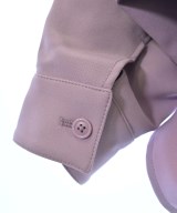 HARE（ハレ）その他 紫 サイズ:F レディース/2200645032086