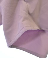 HARE（ハレ）その他 紫 サイズ:F レディース/2200645032086
