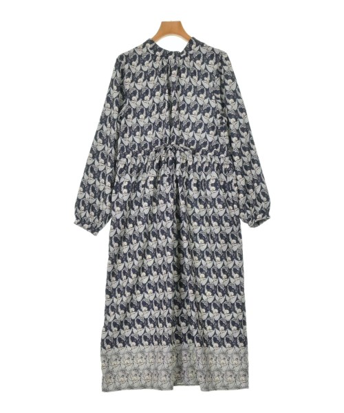 ハレ(HARE)のHARE シャツワンピース