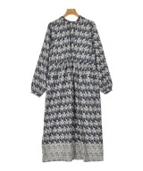 HARE シャツワンピース