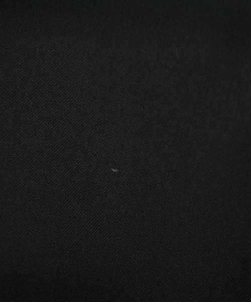 HARE（ハレ）ブルゾン 黒 サイズ:F レディース/2200645616026