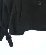 HARE（ハレ）ブルゾン 黒 サイズ:F レディース/2200645616026