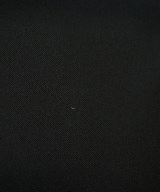 HARE（ハレ）ブルゾン 黒 サイズ:F レディース/2200645616026