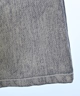 HARE（ハレ）デニムパンツ グレー サイズ:F レディース/2200646534015