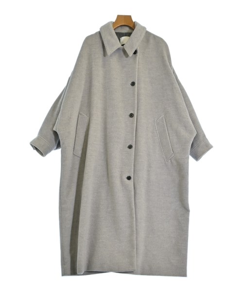 HARE(ハレ)その他 グレー サイズ:F/2200646534039