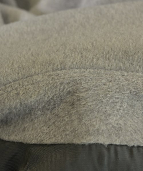 HARE（ハレ）その他 グレー サイズ:F レディース/2200646534039