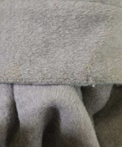 HARE（ハレ）その他 グレー サイズ:F レディース/2200646534039