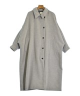 HARE（ハレ）その他 グレー サイズ:F レディース/2200646534039