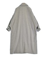 HARE（ハレ）その他 グレー サイズ:F レディース/2200646534039