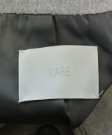 HARE（ハレ）その他 グレー サイズ:F レディース/2200646534039