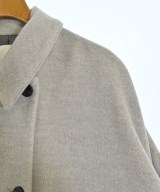 HARE（ハレ）その他 グレー サイズ:F レディース/2200646534039