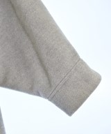 HARE（ハレ）その他 グレー サイズ:F レディース/2200646534039