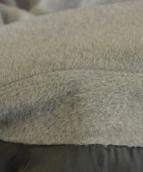 HARE（ハレ）その他 グレー サイズ:F レディース/2200646534039