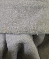 HARE（ハレ）その他 グレー サイズ:F レディース/2200646534039