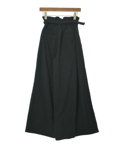 HARE（ハレ）その他 黒 サイズ:F レディース/2200646534053