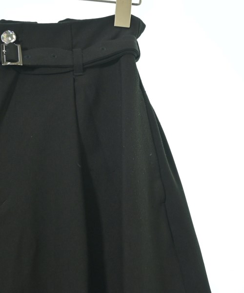 HARE（ハレ）その他 黒 サイズ:F レディース/2200646534053