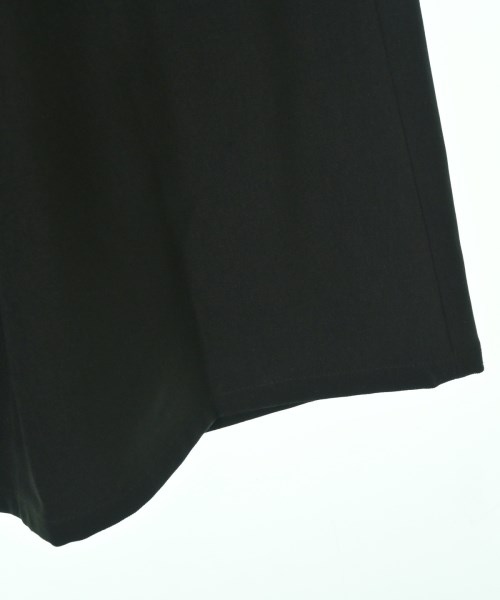 HARE（ハレ）その他 黒 サイズ:F レディース/2200646534053